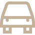 private car hiring